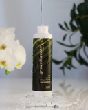 ELMW – Sérum à l'acide hyaluronique pour le Visage, Original