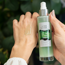 VB3 - Sérum pour le visage #FF