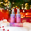 Coffret Découverte Corps – Science & Beauté Avancée