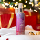 ELMW AHA BODY SERUM - Sérum pour le corps