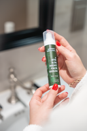 #RTN 0.75% - Sérum de Nuit pour le visage, Sans Parfum