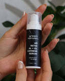 Retin AL + OL EXPRESS Sérum Visage de Nuit, 30ml