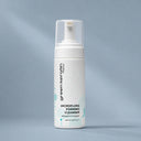 MICROFLORA™ Nettoyant Moussant, 150ml