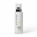 C-SENSE™ Essence Antioxydante, 100ml