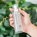 C-SENSE™ Essence Antioxydante, 100ml