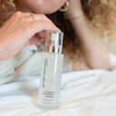 C-SENSE™ Essence Antioxydante, 100ml