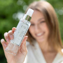 ELMW – Sérum à l'acide hyaluronique pour le Visage, Sans Parfum