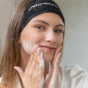 POWDER CREAMY PH: 7 - Poudre Nettoyante pour le visage