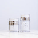 PRO:AGE MULTI PEPTIDE - Crème pour le visage