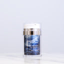 GEL-OH-SEA™ Gel Hydratant  pour le visage