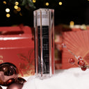 FRUIT GLUCO FLUID Essence pour le visage, 50ml