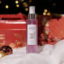 Triple 3 - Sérum pour le visage #FF