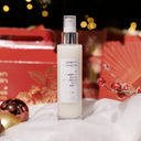 VITAMINE C ELMW - Sérum à l'acide hyaluronique pour le visage, Original