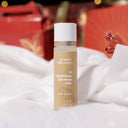 LIGHTPHASE Brume Pré-LED Visage & Cou 100ml