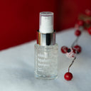 ELMW – Sérum à l'acide hyaluronique pour le Visage, Sans Parfum 30ml