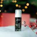 HYACOLLAGEN - Gel pour le Contour des Yeux