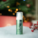 EGF-PROTEIN COMPLEX Crème contour des yeux, 30ml