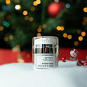 MOISTURE SEALING Crème  Pour Le Visage, Original