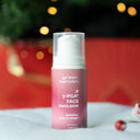 Y-PGA Emulsion pour le visage, Sans Parfum