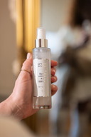 ELMW – Sérum à l'acide hyaluronique pour le Visage, Original