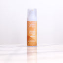 YELLOW PLASMA Crème contour des yeux, 30ml