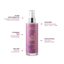 Azul Plasma - Sérum pour le visage