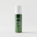 CERAMIDE EXPERT Crème pour le visage, 50ml