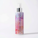ELMW AHA BODY SERUM - Sérum pour le corps