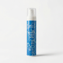 Encapsushield Aqua SPF50, 50ml