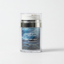 GEL-OH-SEA™ Gel Hydratant  pour le visage