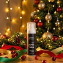 RETINAL ABSOLUTE NOUVELLE GÉNÉRATION 0.1% - Sérum pour le visage