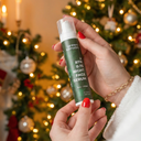 #RTN 0.75% - Sérum de Nuit pour le visage, Sans Parfum