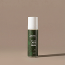 GK LISS - Multi-Active Crème