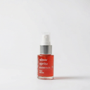 ULMW SPRITZ - Essence pour le visage, Sans Parfum 30ml