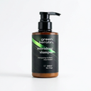 Green Keratin Shampoing nourrissant, 300ml