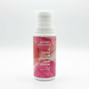 CACAY & LAPACHO Lotion pour le visage, 100ml