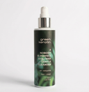 NOBODY IS PERFECT - Nettoyant pour le visage AHA/BHA