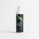 RETINAL ABSOLUTE NOUVELLE GÉNÉRATION 0.20%