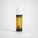 Yellow Plasma Crème
