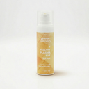 YELLOW PLASMA Crème contour des yeux, 30ml