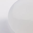 ELMW – Sérum à l'acide hyaluronique pour le Visage, Original 30ml